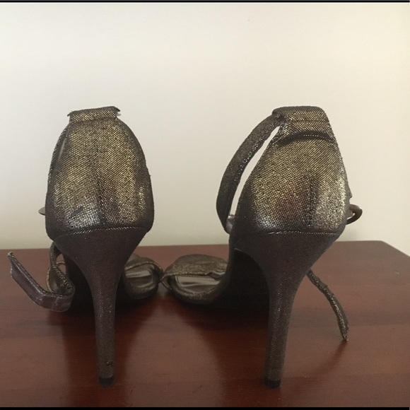 Stilettos 👠 | JC Penny - Picture 4 of 5